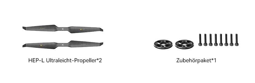 HEP-L 32 Inch Propeller Packaging Drawing (German Version).png